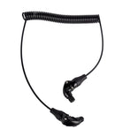 Fantasea Fibre optic Cable A1