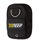 XDEEP Cargo Pocket - AC-010-0