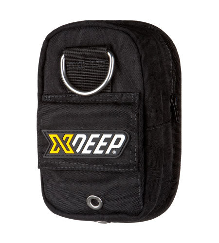 XDEEP Cargo Pocket - AC-010-0