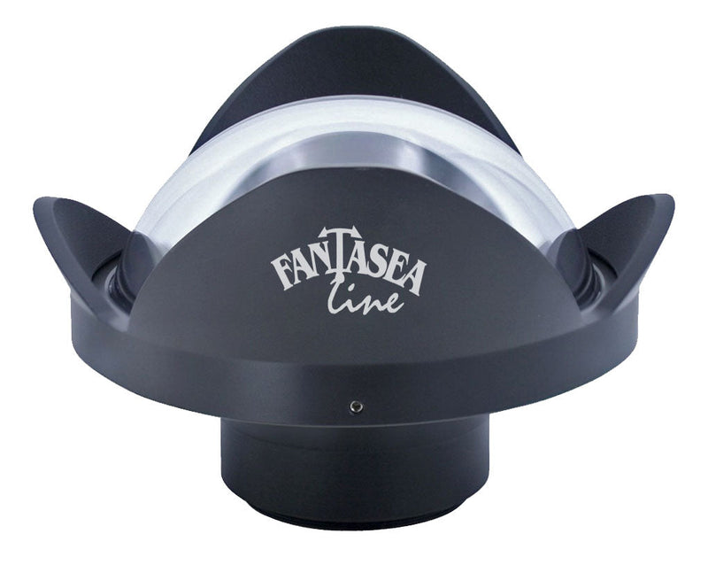 Fantasea UWL-04F 160 Degree Wet lens