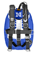 XDEEP Zen Ultralight Wing System