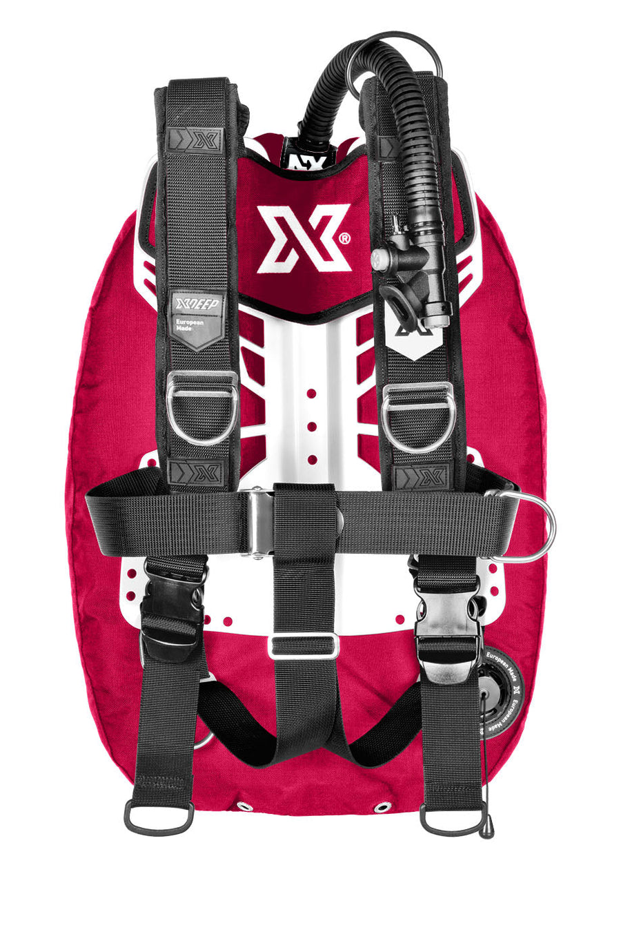 5163-XDEEP-Zen-Deluxe-