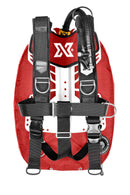 XDEEP Zen Ultralight Wing System