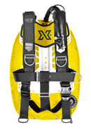 XDEEP Zen Ultralight Wing System