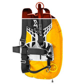 XDEEP Zen Ultralight Wing System