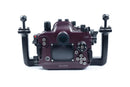 Marelux MA-MX-A7RIV Housing for Sony A7RIV
