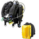 AP Vision Rebreather