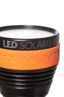 Ammonite System LED SOLARIS NextGen Head Only 4