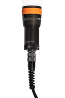 Ammonite System LED SPELEO (52)