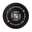 Ammonite Accu UN38.3