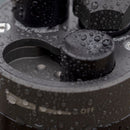 Ammonite Accuthermo SwitchIndicator