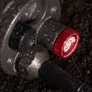 Ammonite Accuthermo Switch