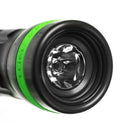 Ammonite LED One Mini MKIII