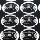 Ammonite LED One Mini MKIII