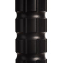 Ammonite LED One Mini MKIII