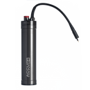 Ammonite Accuthermo 24Ah Special