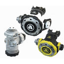 Apeks MTX-R Regulator Stage 3 Set