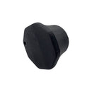 Nammutec Black_Dustcaps