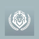 British Stunt Register Package