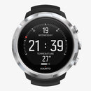 SUUNTO D5