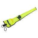 DZ-86107