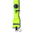 DIRZone SMB120 cm CC PRO YELLOW