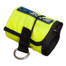DIRZone SMB120 cm CC PRO YELLOW