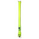 DIRZone SMB120 cm CC PRO YELLOW