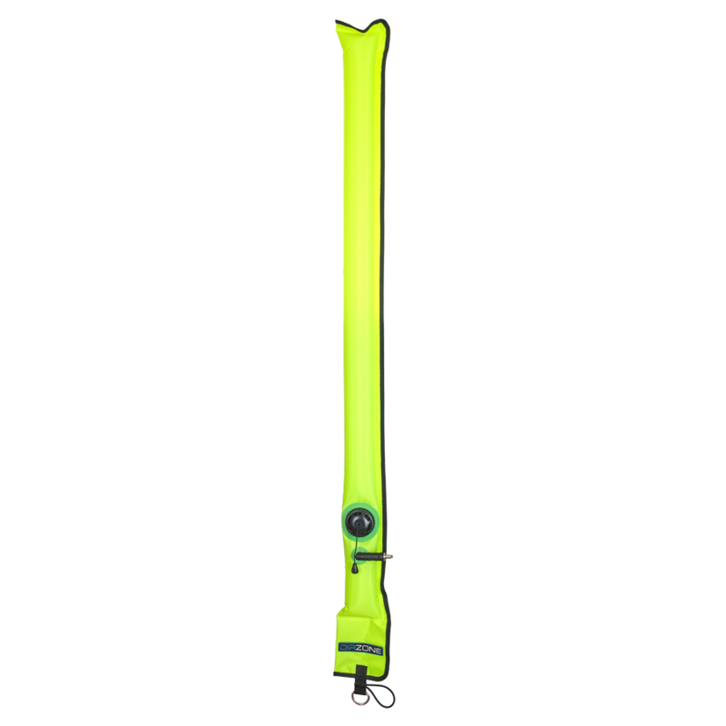 DIRZone SMB120 cm CC PRO YELLOW