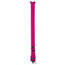 DZ-86113-4