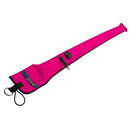 DZ-86113