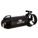 Bonex Discovery RS Performance DPV