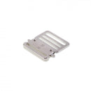 Divesoft QRF Quick Release Buckle Complete