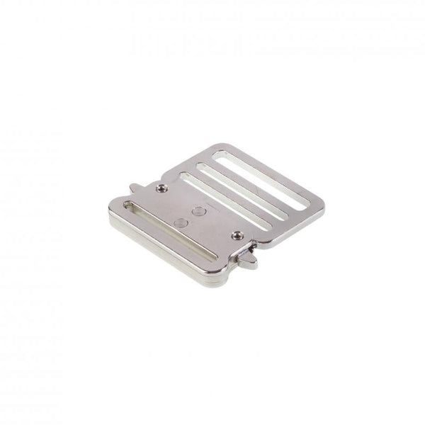 Quick release buckle deals