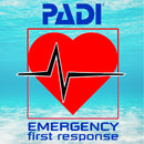 EFR - Emergency first response & first aid