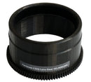 Fantasea C55G SEL90M28G Lens Gear