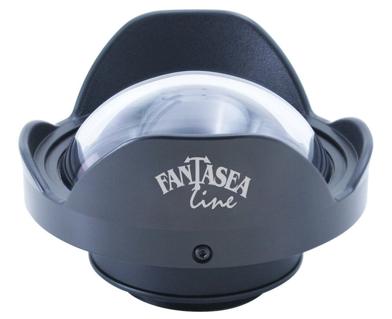 Fantasea 5142