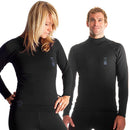 Xerotherm Long Sleeve Top