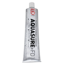GearAid Aquasure 250 g Tube