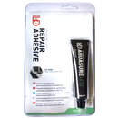 GearAid Aquasure 28.4 g Tube