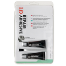 GearAid Aquasure 2x 7 g Tube