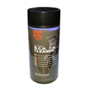 GearAid BCD Cleaner