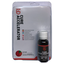 GearAid Cure Accelerator