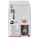 GearAid Sea Gold