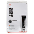 Gear Aid Silicone Grease