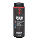GearAid Talcum Powder 100g