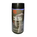GearAid Wet and Dry Shampoo