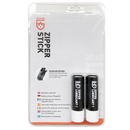 GearAid Zipper Stick