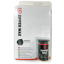 GearAid Zipper Wax