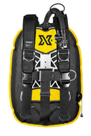 XDEEP GHOST Full Setup - Standard or Deluxe harness